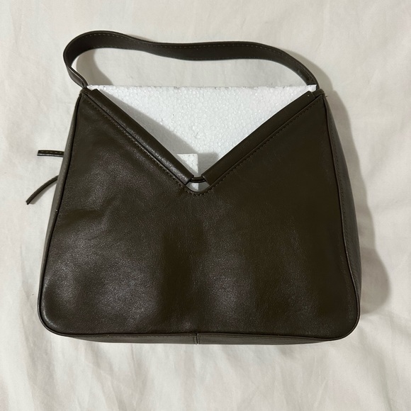 REFORMATION medium chiara convertible bag - Picture 10 of 13
